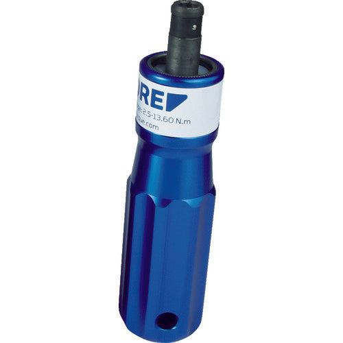 GEDORE 단능형 토크 드라이버 015600 015600 1개