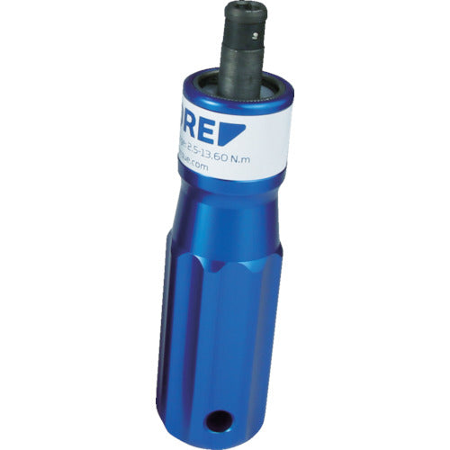 GEDORE 단능형 토크 드라이버 015890 015890 1개