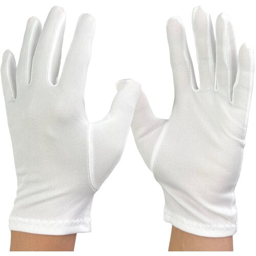 ＷＩＮＣＥＳＳ　ウーリーナイロン手袋　Ｍ　（１２双入）　7300-1-M　1 袋