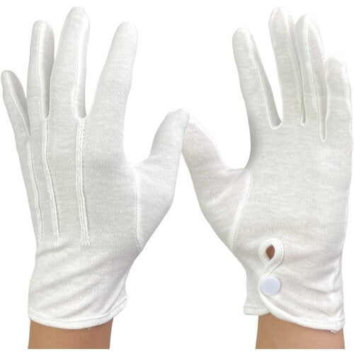 WINCESS Drive Gloves LL (12 pairs) 1005-LL 1 bag