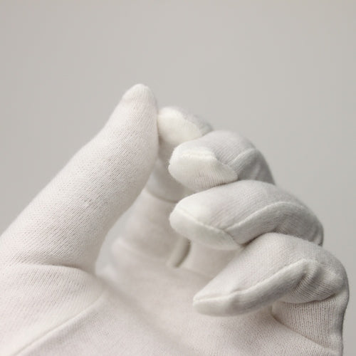 WINCESS Drive Gloves LL (12 pairs) 1005-LL 1 bag