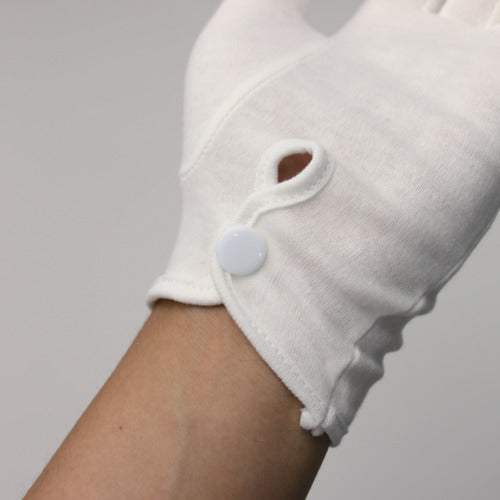 WINCESS Drive Gloves LL (12 pairs) 1005-LL 1 bag