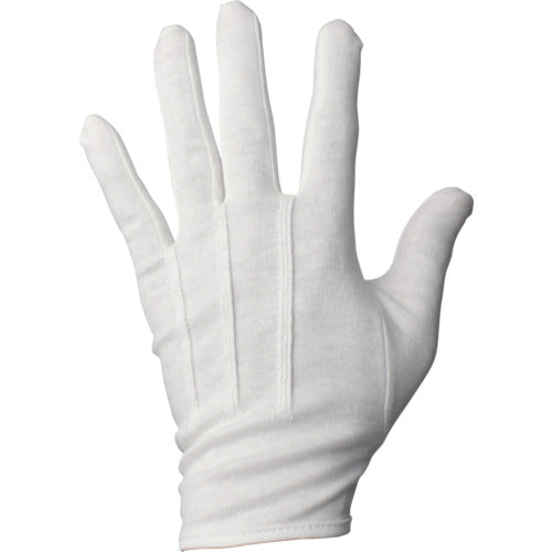 WINCESS Drive Gloves LL (12 pairs) 1005-LL 1 bag