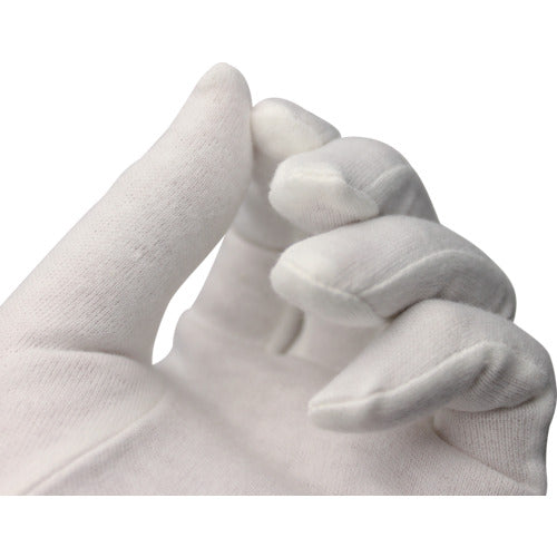 WINCESS Driving Gloves 3L (12 pairs) 1005-3L 1 bag