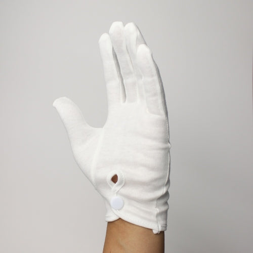 WINCESS Driving Gloves 3L (12 pairs) 1005-3L 1 bag