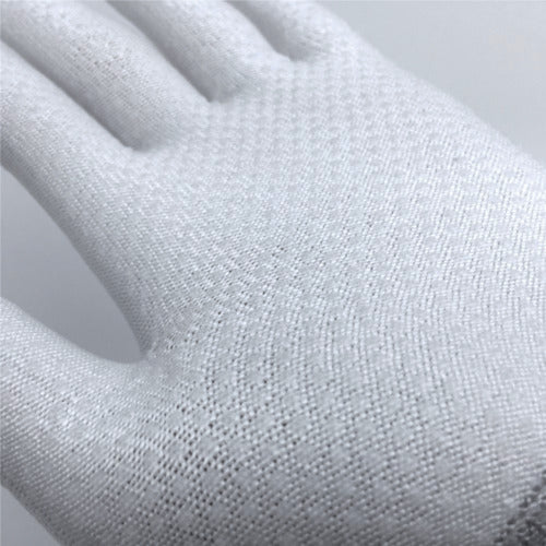 ＷＩＮＣＥＳＳ　耐切創手袋　Ｌ　（１双入）　CR-01-J-L　1 双