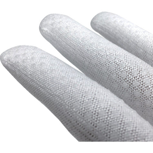 ＷＩＮＣＥＳＳ　耐切創手袋　Ｌ　（１双入）　CR-01-J-L　1 双