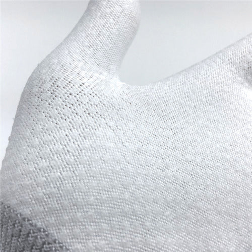 ＷＩＮＣＥＳＳ　耐切創手袋　ＬＬ　（１双入）　CR-01-J-LL　1 双