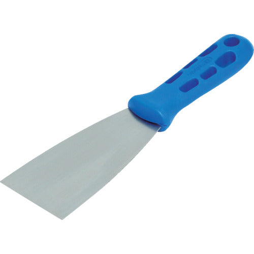 Kubala 주걱 블레이드 폭 60mm PP 그립 0502 1 丁