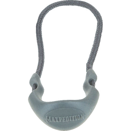 MAX PZL 포지티브 그립 지퍼 풀즈(스몰) 그레이 PZSGRY 1봉