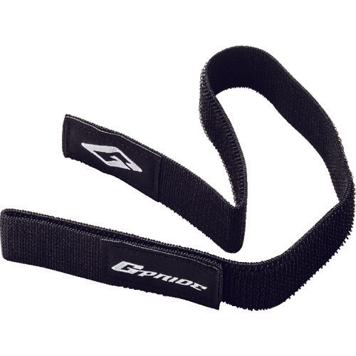 ＥＹＥ−ＧＬＯＶＥ　ＧＰ−８８Ｍストラップ　STR-GP88M　1 個