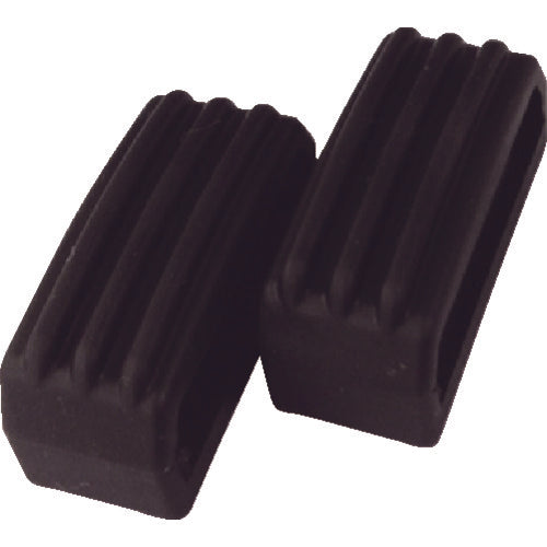 EYE-GLOVE GP-88M Side Ring (PA) SRPA-GP88M 1 set