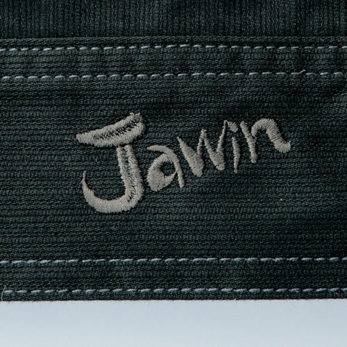 Ｊａｗｉｎ　ジャンパー　Ｓサイズ　ブラック　51900-044-S　1 着