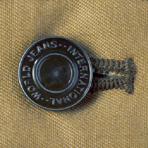 Ｚ−ＤＲＡＧＯＮ　ストレッチノータックカーゴパンツ　ウエスト７６　シックブラック　71002-131-76　1 着