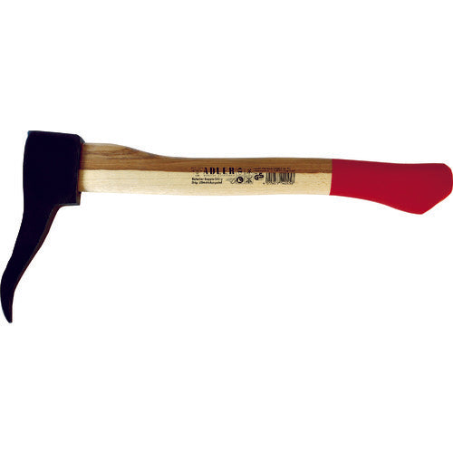 ADLER Log Pick 400mm 180.5H055A001 1 piece