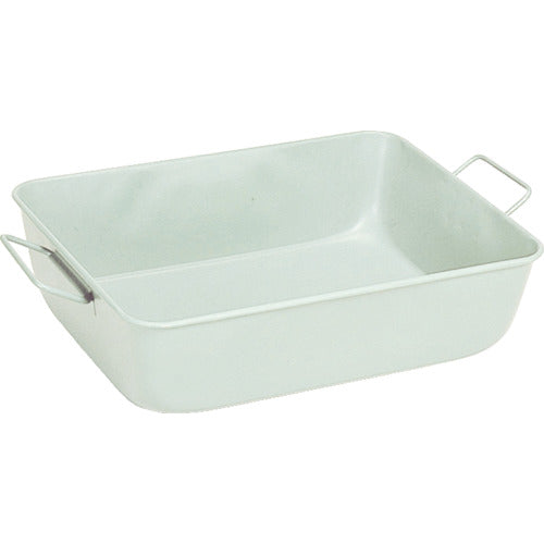 ＴＲＵＳＣＯ　大型パーツＢＯＸ　有効内寸８２５Ｘ５２５Ｘ１４９　W-2NG　1 個