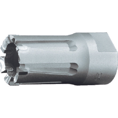 UNIKA 메타코어 맥스(H타입) 레일 히타치용 MXR25H-24.0 MXR25H-24.0 1개