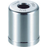 Yukiwa Tooling Tool Smart Nut SMN4 for Smart Chuck (SMC4) 1 piece