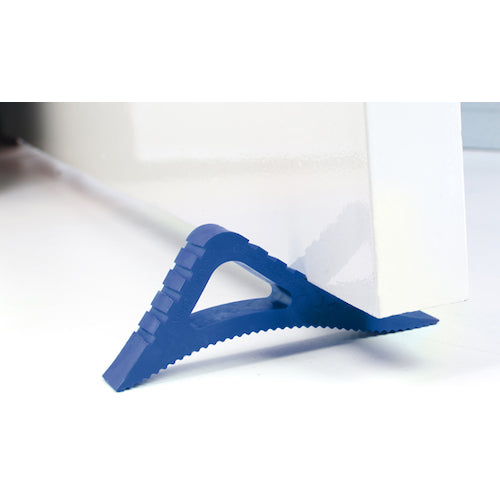 COMADECO BLOCKYSTAR Door Stopper White BS02 1 piece