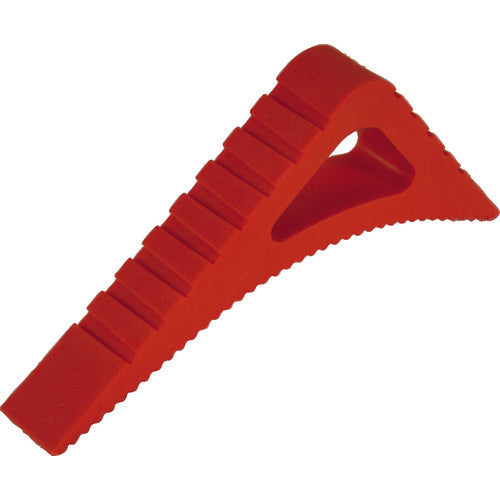 COMADECO BLOCKYSTAR Door Stopper Red BS06 1 piece