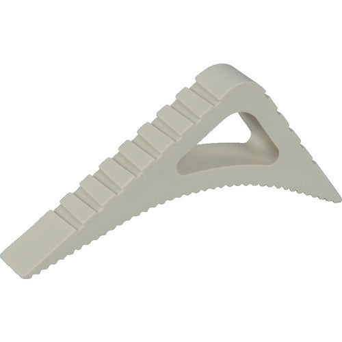 COMADECO BLOCKYSTAR Door Stopper Beige BS07 1 piece