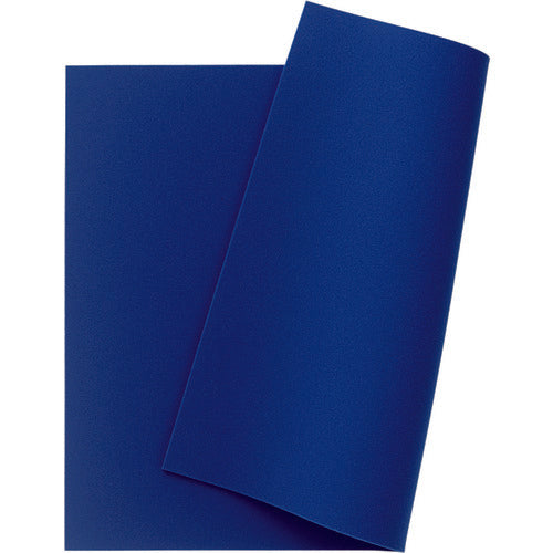 Rubiron Floor Adhesive Wipe-Off Sheet Rubiron Master's Technique One-Shot Wipe-Off 2TAKUMI 1 Sheet