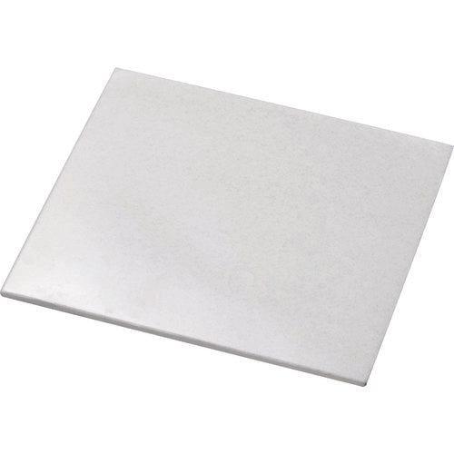 3M Hypersoft Heat Dissipation Sheet 6500H 220X220mm 2.0mm Thick 6500H-2.0 220 TN 1 Sheet