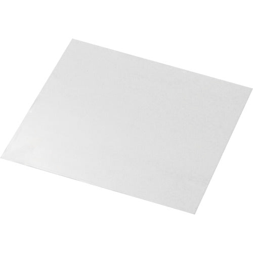 3M 하이퍼 소프트 방열 시트 5578H 220X220mm 0.5mm 두께 5578H-0.5 220 TN 1장