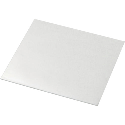 ３Ｍ　ハイパーソフト放熱シート　５５７８Ｈ　２２０Ｘ２２０ｍｍ　１．０ｍｍ厚　5578H-1.0 220 TN　1 枚