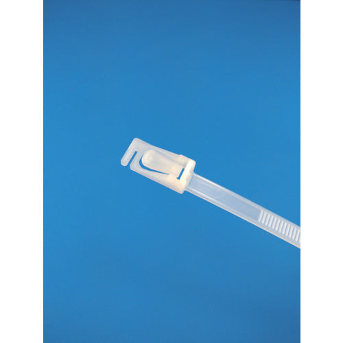 SG 프리타이 (표준 타입) 유백색 7.8×250mm SG-FF250 1봉