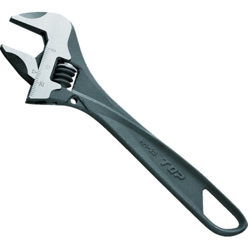 TOP 하이퍼 몽키 ZERO HM-25 1 쵸