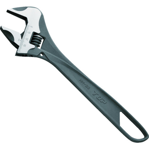 TOP 하이퍼 몽키 ZERO HM-38 1 쵸