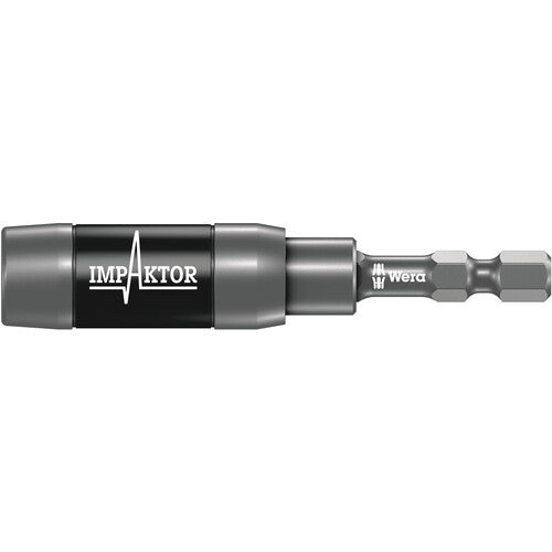Ｗｅｒａ　ＢＣ　インパクト３０　ビットチェック　057690　1 Ｓ