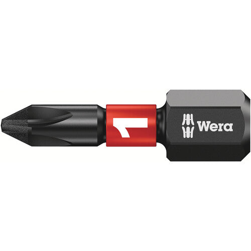 Ｗｅｒａ　ＢＣ　インパクト３０　ビットチェック　057690　1 Ｓ