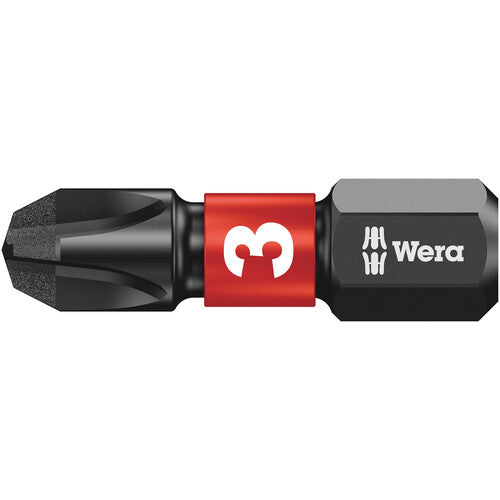 Ｗｅｒａ　ＢＣ　インパクト３０　ビットチェック　057690　1 Ｓ