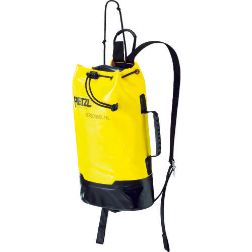 PETZL 퍼스널 S44Y- 015 1개