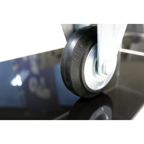 Maruichi Conductive Plate Chilon 5mm x 1000mm x 2000mm CILON-512 1 sheet