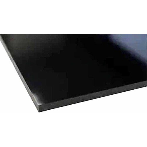 Maruichi Conductive Plate Chilon 5mm x 1000mm x 2000mm CILON-512 1 sheet