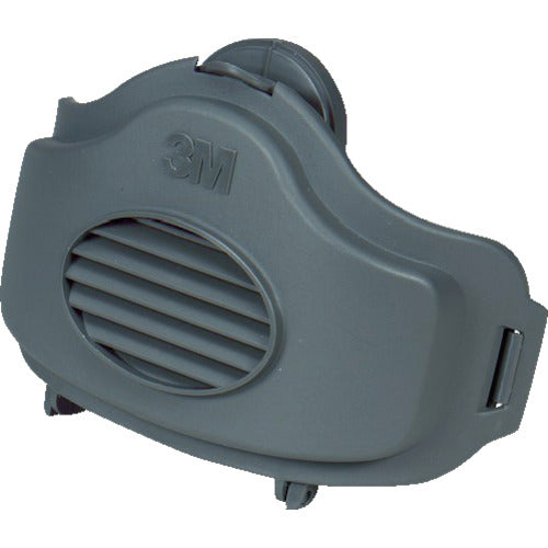 ３Ｍ　ろ過材ホルダー　３７００　3700　1 個