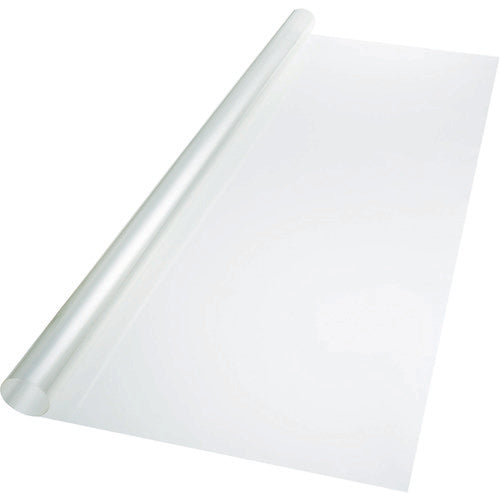 3M 스카치 틴트 비산 방지 필름 SH2CLAR 1016mmX2m SH2CLAR 1016X2 1권