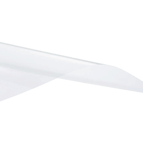 3M Scotchtint Patterned Glass Film DC000 A3 DC000 A3 1 Roll