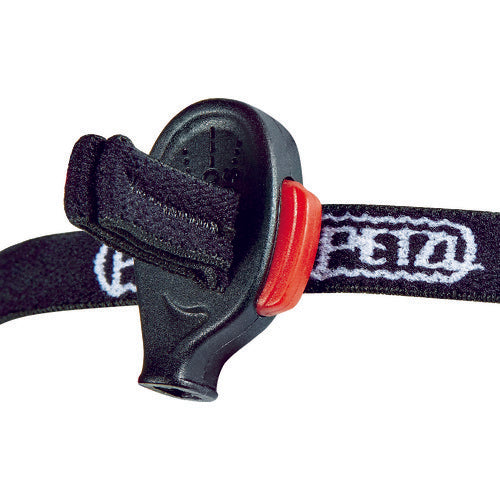 ＰＥＴＺＬ　イーライト　E02-P4　1 個