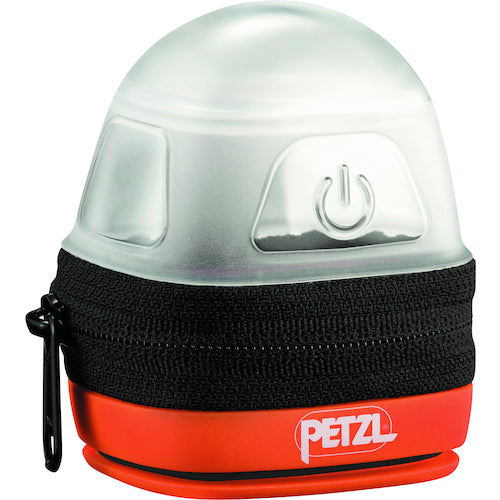 ＰＥＴＺＬ　ノクティライト　E093DA00　1 個