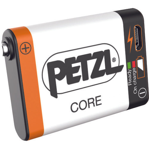 ＰＥＴＺＬ　コア　E99ACA　1 個