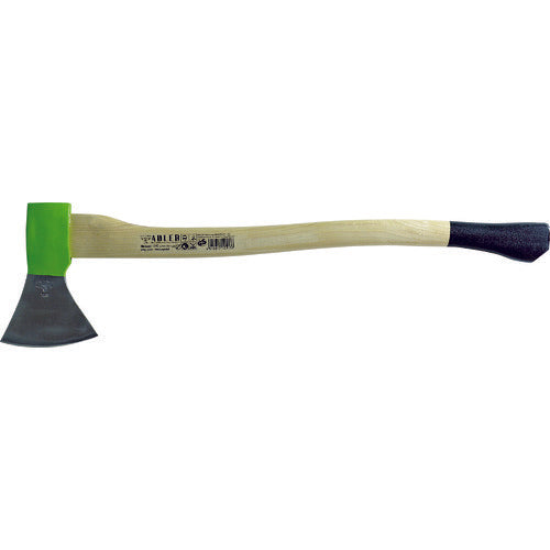 애들러 프로페셔널 도끼 700mm 101.2H125A001 1 丁