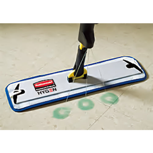 ラバーメイド　クイックコネクト　スプレー搭載型セット　RM1835528YL　1 個