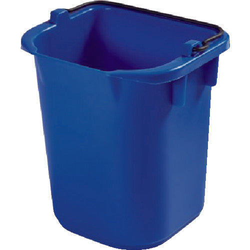 고무 하녀 【매진 폐번】 컬러 페일 (블루) RM1857376BL 1 개