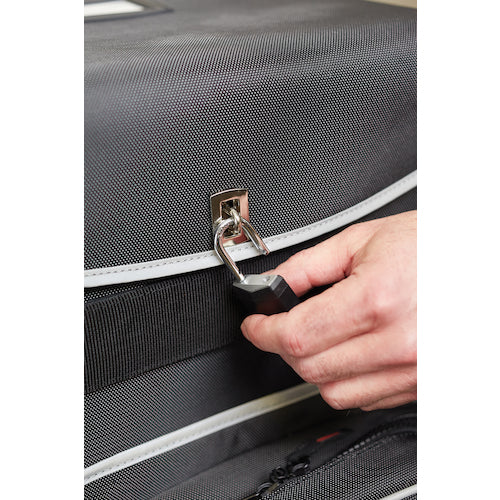 Rubbermaid Quick Cart RM1902465BK 1 unit