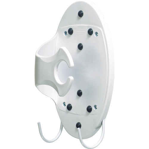 ラバーメイド　【売切廃番】アイロンオーガナイザー　RM2188WT　1 個