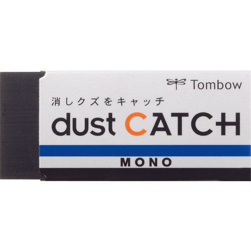 Ｔｏｍｂｏｗ　消しゴム　モノダストキャッチ　EN-DC　1 個